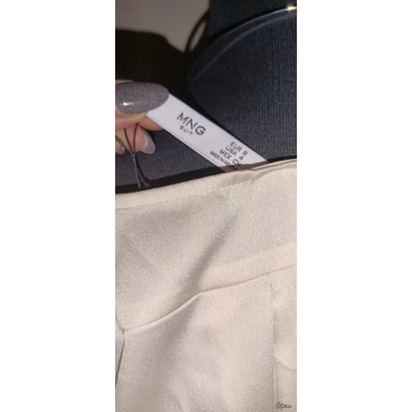 🆕top♥️ - Picture 4 of 5